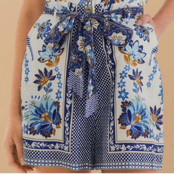 Farm Rio - Picture 5 of 6